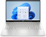 HP-Pavilion-x360-|-14-Full-HD-Touch-IPS-|-Intel-Core-i3-1215U-|-8GB-RAM-|-256GB-SSD-|-Windows-11-Home-|-2-in-1-Hybride