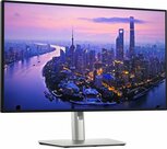 Dell-UltraSharp-U2725QE-|-27″-4K-IPS-Black-|-Thunderbolt 4-Hub-|-Monitor-|-120Hz