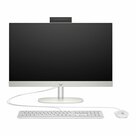 HP-All-in-One-27-cr0034ny-|-27-F-HD-IPS-|-Intel-Core-i7-1335U-|-16GB-|-512GB-|-W11-Professional-|-Zonder-Keyboard-&amp;-Muis