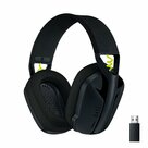 Logitech-G435-Wireless-Gaming-Headset-|-Bluetooth-&amp;-Lightspeed-|-Hoofdband-|-Zwart