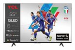 TCL-55P79K-(2025)-|-55-Ultra-HD-4K-|-QLED-Smart-TV-|-Wifi-|-Google-TV-|-Dolby-Vision-|-60Hz