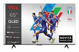 TCL-65P79K-(2025)-|-65-Ultra-HD-4K-|-QLED-Smart-TV-|-Wifi-|-Google-TV-|-Dolby-Vision-|-60Hz