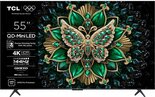 TCL-65P79K-(2025)-|-65-Ultra-HD-4K-|-QD-Mini-LED-Smart-TV-|-Wifi-|-Google-TV-|-Dolby-Vision-|-120Hz