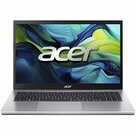 Acer-Aspire-Go-15-|-15.6-Full-HD-IPS-|-Intel-Core-i7-13620H-|-16GB-DDR5-RAM-|-512GB-SSD-|-Windows-11-Professional