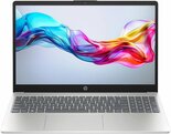 HP-15-fd0047nw-|-15.6-Full-HD-|-Intel-Core-i5-1334U-|-16GB-RAM-|-512GB-SSD-|-W11-Professional
