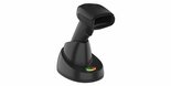 Honeywell-Xenon-XP-|-Draagbare-Barcode-lezer-|-1952g-|-1D-2D-LED-|-Zwart