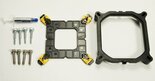Inter-Tech-LGA1700-CPU-montagekit-bracket