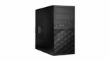 InWin-EFS-052-|-Mini-Tower-Behuizing-|-400-Watt-Gold-Voeding-|-Refurbished-Gold
