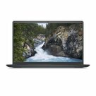 Dell-Vostro-3530-|-15.6-Full-HD-IPS-120Hz-|-Intel-Core-i5-1334U-|-16GB-RAM-|-512GB-SSD-|-Windows-11-Professional