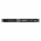 APC-NetBotz-NBRK0250A-Rack-Monitor-250-geschikt-voor-rackmontage