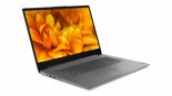 Lenovo-IdeaPad-3-|-17.3-Full-HD-IPS-|-Intel-Core-i5-1135G7-|-8GB-RAM-|-256GB-SSD-|-W11-Home-|-Refurbished-Bronze