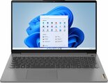 Lenovo-IdeaPad-3-|-15.6-Full-HD-IPS-|-AMD-Ryzen-5500U-|-8GB-RAM-|-256GB-SSD-|-W11-Home