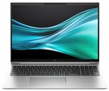 HP-EliteBook-860-G11-|-16-WUXGA-(1920x1200)-IPS-|-Intel-Core-Ultra-5-125U-|-16GB-DDR5-|-512GB-SSD-|-IR-Camera-|-W11-Professional