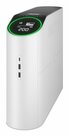 APC-Back-UPS-Pro-Gaming-BGM2200-GR-|-2200 VA-1320 W-UPS-|-4x-Schuko-+-2x-IEC-C13-|-RGB-+-LCD-display