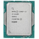 Intel-Core-i3-14100-|-4-Core-|-35GHz-(47GHz-Turbo)-|-LGA-1700-|-Processor-|-CPU-|-TRAY