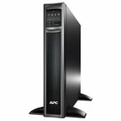 APC-Smart-UPS-SMX750I-|-750 VA-Rack-Tower-UPS-|-LCD-display-|-230 V