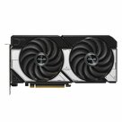 ASUS-Dual-GeForce-RTX-5070-|-12GB-GDDR7-|-DLSS-4-|-Videokaart-|-Nvidia-GPU
