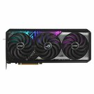 ASUS-ROG-Strix-GeForce-RTX-5070-Gaming-OC-|-12GB-GDDR7-Videokaart-|-Nvidia