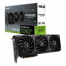 ASUS-Prime-GeForce-RTX-5060-Ti-|-8GB-GDDR7-|-DLSS-4-|-Videokaart-|-Nvidia-GPU