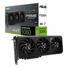 ASUS-Prime-GeForce-RTX-5060-|-8GB-GDDR7-|-DLSS-4-|-Videokaart-|-Nvidia-GPU