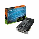 GIGABYTE-GeForce-RTX-5060-EAGLE-OC-|-8GB-GDDR7-|-DLSS-4-|-Videokaart-|-Nvidia-GPU