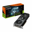 GIGABYTE-GeForce-RTX-5060-GAMING-OC-|-8GB-GDDR7-|-DLSS-4-|-Videokaart-|-Nvidia-GPU
