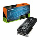 GIGABYTE-GeForce-RTX-5070-EAGLE-OC-SFF-|-12GB-GDDR7-|-DLSS-4-|-Videokaart-|-Nvidia-GPU