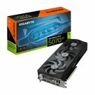 GIGABYTE-GeForce-RTX-5070-Ti-EAGLE-OC-SFF-|-16GB-GDDR7-|-DLSS-4-|-Videokaart-|-Nvidia-GPU