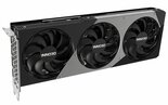INNO3D-GeForce-RTX-5070-X3-OC-|-12GB-GDDR7-|-DLSS-4-|-Videokaart-|-Nvidia-GPU