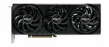 Palit-GeForce-RTX-5070-Infinity-3-|-12GB-GDDR7-|-DLSS-4-|-Videokaart-|-Nvidia-GPU