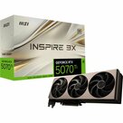 MSI-GeForce-RTX-5070-Ti-INSPIRE-3X-OC-|-16GB-GDDR7-|-DLSS-4-|-Videokaart-|-Nvidia-GPU