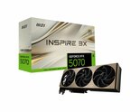 MSI-GeForce-RTX-5070-INSPIRE-3X-OC-|-12GB-GDDR7-|-DLSS-4-|-Videokaart-|-Nvidia-GPU
