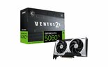 MSI-GeForce-RTX-5060-Ti-VENTUS-2X-OC-PLUS-|-8GB-GDDR7-|-DLSS-4-|-Videokaart-|-Nvidia-GPU