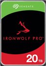 Seagate-IronWolf-Pro-HDD-3.5-|-20TB-SATA-III-|-7200RPM
