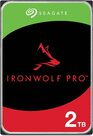 Seagate-IronWolf-Pro-HDD-3.5-|-2TB-SATA-III-|-7200RPM