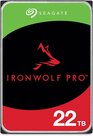 Seagate-IronWolf-Pro-HDD-3.5-|-22TB-SATA-III-|-7200RPM