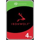 Seagate-IronWolf-Pro-HDD-3.5-|-4TB-SATA-III-|-7200RPM