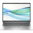 HP-ProBook-460-G11-|-16-WUXGA-(1920x1200)-IPS-|-Intel-Core-Ultra-5-125U-|-16GB-RAM-|-512GB-SSD-|-W11-Professional-|-REFURBISHED-BRONZE