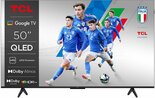 TCL-50P79K-|-50-4K-Ultra-HD-QLED-Smart-TV-|-Google-TV-|-Dolby-Vision-|-60Hz-(2025)