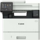 Canon-i-SENSYS-MF461dw |-Laser-A4 |-1200 × 1200 DPI |-36 ppm |-Wifi-|-Zwart-Wit
