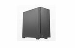 Antec-P10C-|-Midi-Tower-Behuizing-|-Zwart-|-Geluidsgedempt