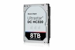 Western-Digital-Ultrastar-DC-HC320-|-8TB-3.5-HDD-|-SATA-III-|-7200-rpm-|-Enterprise-Class