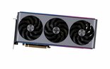 Sapphire-NITRO+-Vapor-X-Radeon-RX-7900-XT-|-20GB-GDDR6-|-GPU-|-AMD