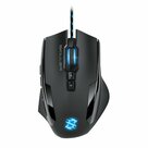 Sharkoon-Skiller-SGM1-muis-Rechtshandig-USB-Type-A-Optisch-10800-DPI