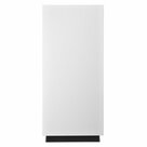 Sharkoon-Pure-Steel-RGB-|-Midi-Tower-Behuizing-|-Wit