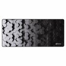 Sharkoon-SKILLER-SGP30-|-Gaming-Muismat-|-Zwart-Wit