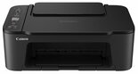 Canon-PIXMA-TS3450-Inkjet-A4-4800-x-1200-DPI-Wi-Fi