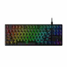 HyperX-Alloy-Origins-Core-toetsenbord-USB-QWERTY-Amerikaans-Engels-Zwart