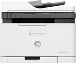 HP-Color-Laser-179fnw-|-Kleurenlaserprinter-A4-|-600x600-DPI-|-18-ppm-|-Wi-Fi