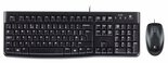 Logitech-LGT-MK120-Bedrade-Muis-en-Toetsenbordcombo-QWERTY